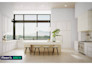 interior design your kitchen planning, ikea cabinet, kitchen island